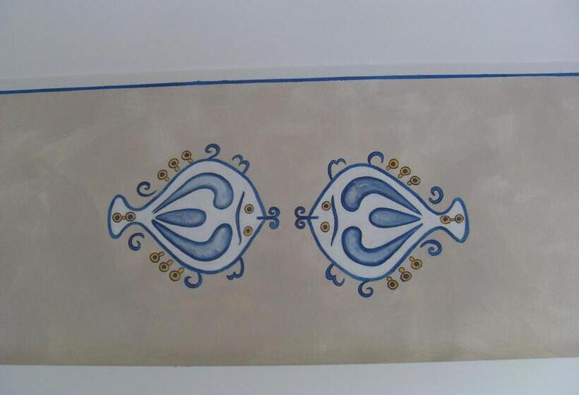 スーペリアールーム, Unahotels Club Hotel Ancora