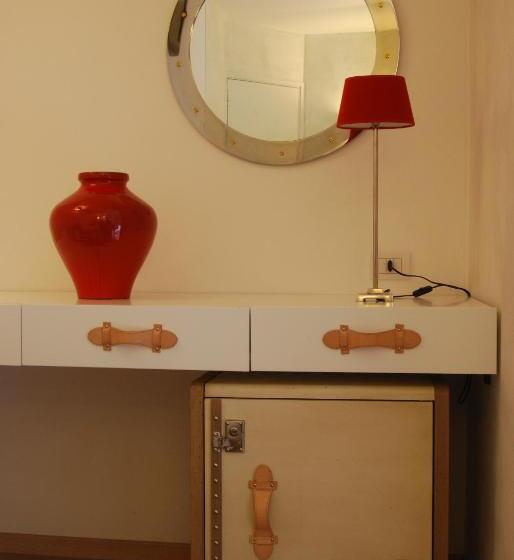 スーペリアールーム, Unahotels Club Hotel Ancora