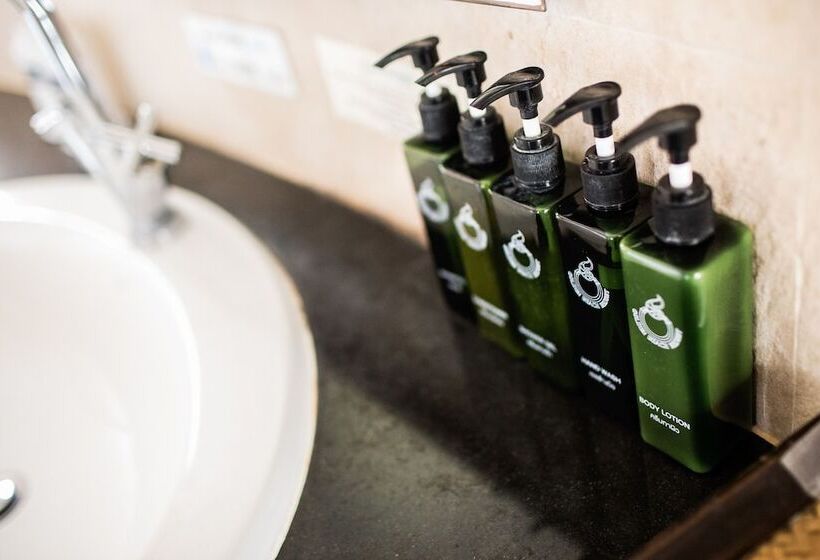 Вилла 1 Спальня Вид на Море, Golden Beach Resort