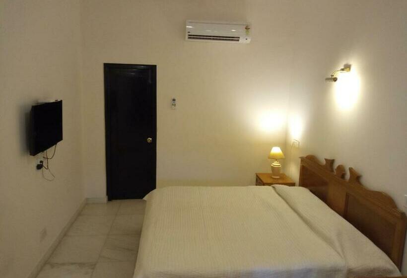 Номер Стандарт, Heritage Inn