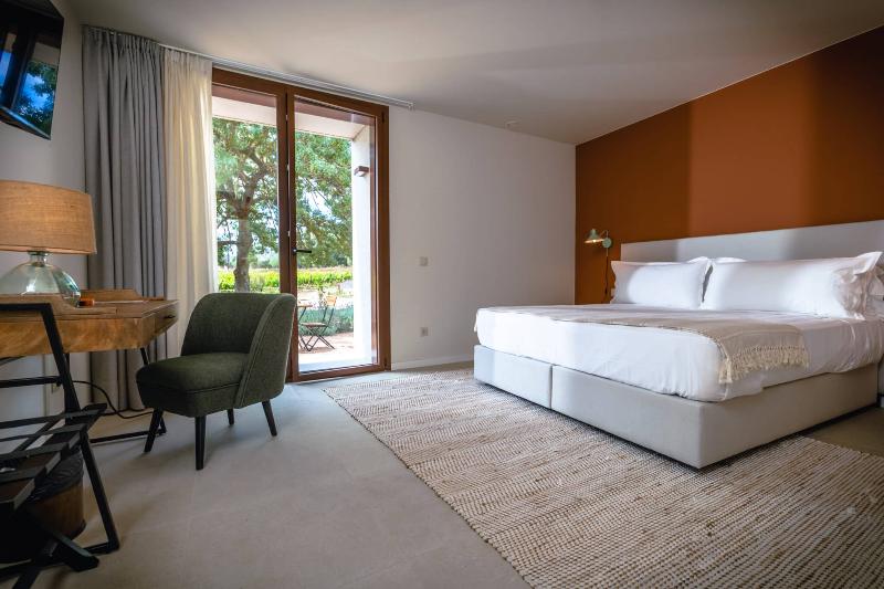 غرفة عائلية, Idea Hotel Torino Mirafiori