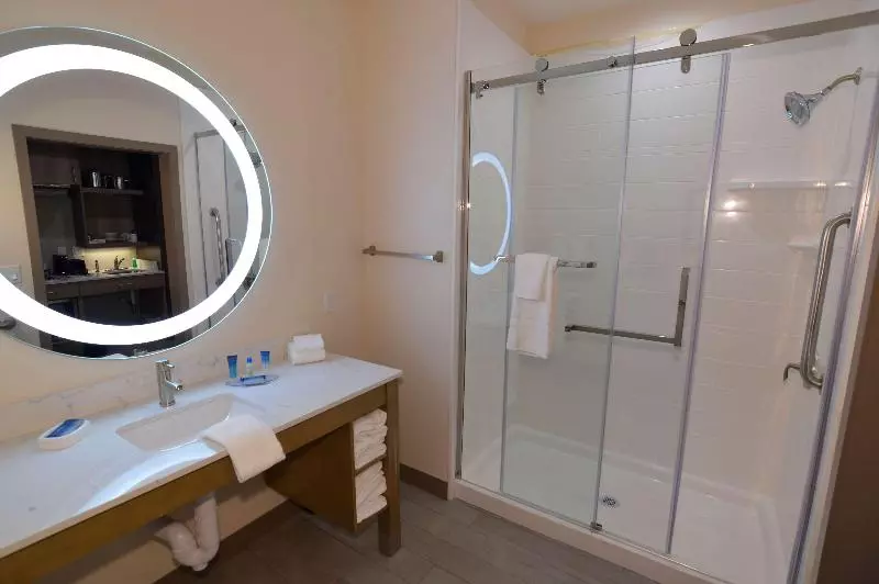 エコノミールーム, Koriyama View Hotel Annex