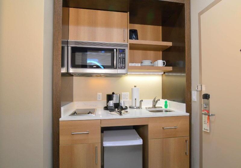 Номер Economy, Koriyama View Hotel Annex