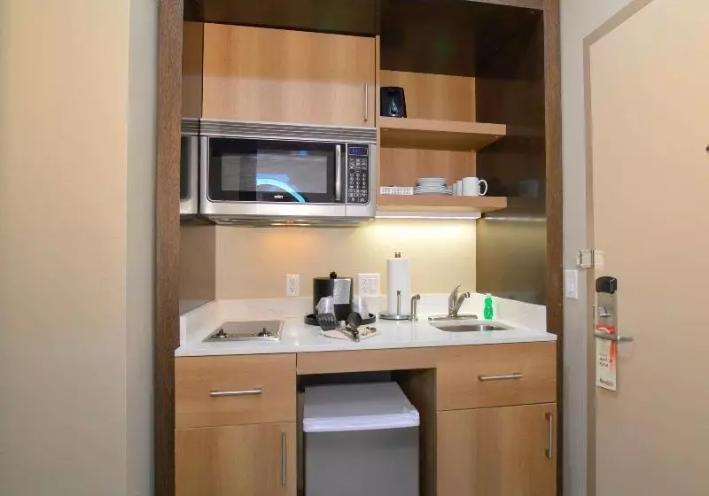 エコノミールーム, Koriyama View Hotel Annex