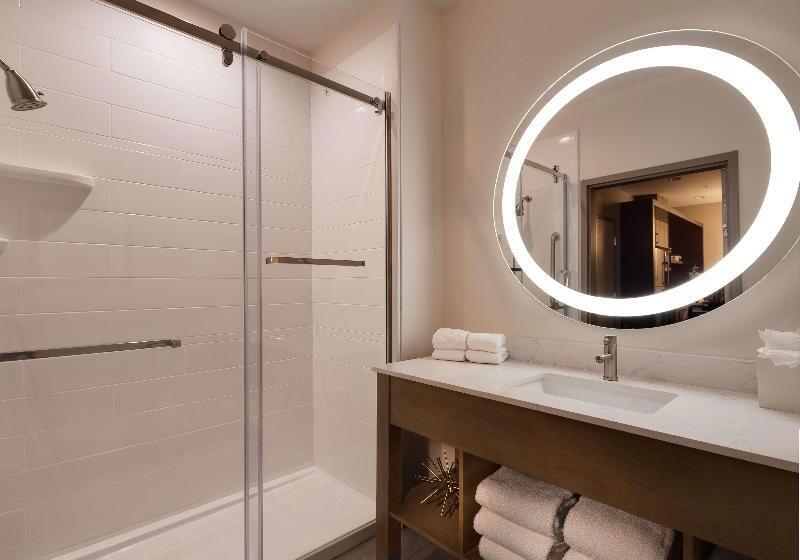 经济房, Koriyama View Hotel Annex