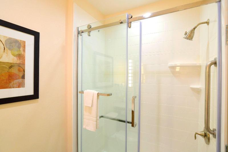 经济房, Koriyama View Hotel Annex