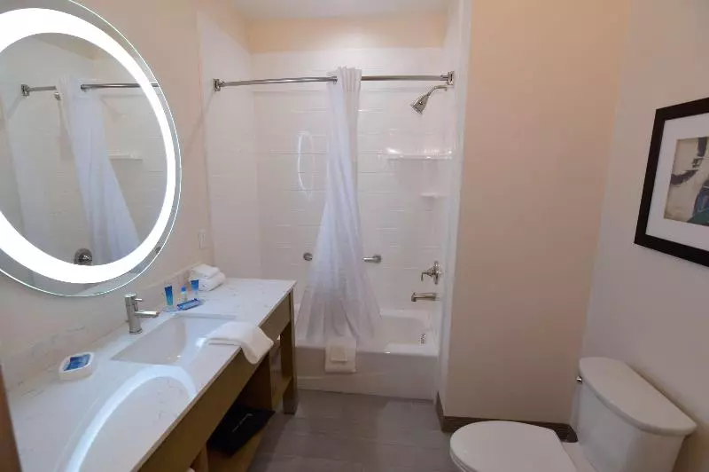 エコノミールーム, Koriyama View Hotel Annex