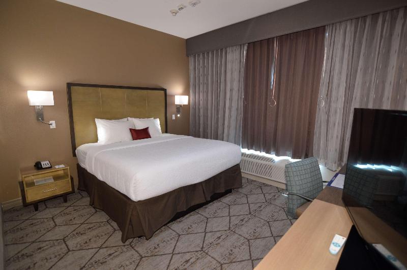 Номер Economy, Koriyama View Hotel Annex