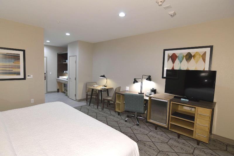 Номер Economy, Koriyama View Hotel Annex