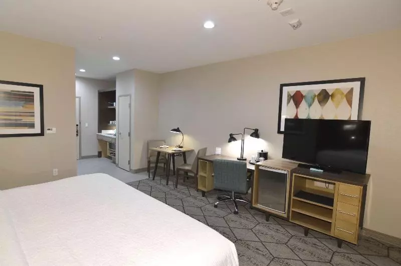 エコノミールーム, Koriyama View Hotel Annex