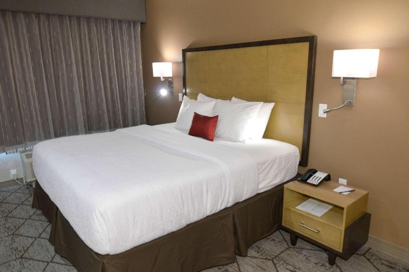 经济房, Koriyama View Hotel Annex