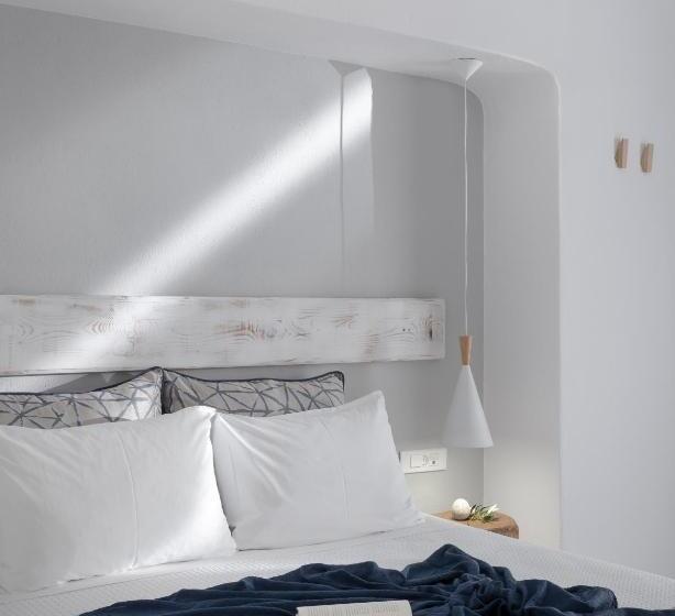 Номер Стандарт, Mykonos Essence Adults Only