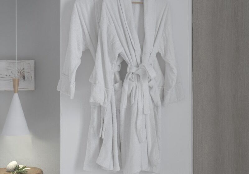 غرفة قياسية, Mykonos Essence Adults Only