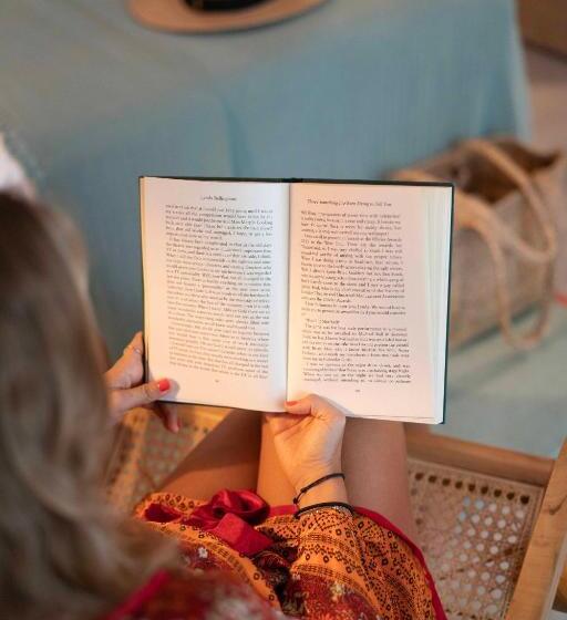 1ベッドルームアパートメント, Veranda Grand Baie Hotel & Spa