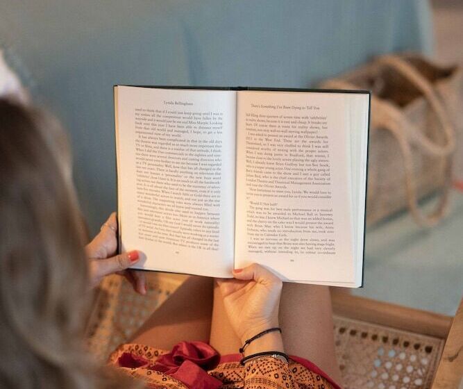 1ベッドルームアパートメント, Veranda Grand Baie Hotel & Spa