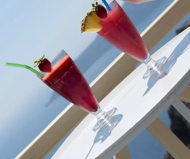 Standard-huone Näkymä, Pearl On The Cliff Hotel & Suites By Pearl Hotel Collection