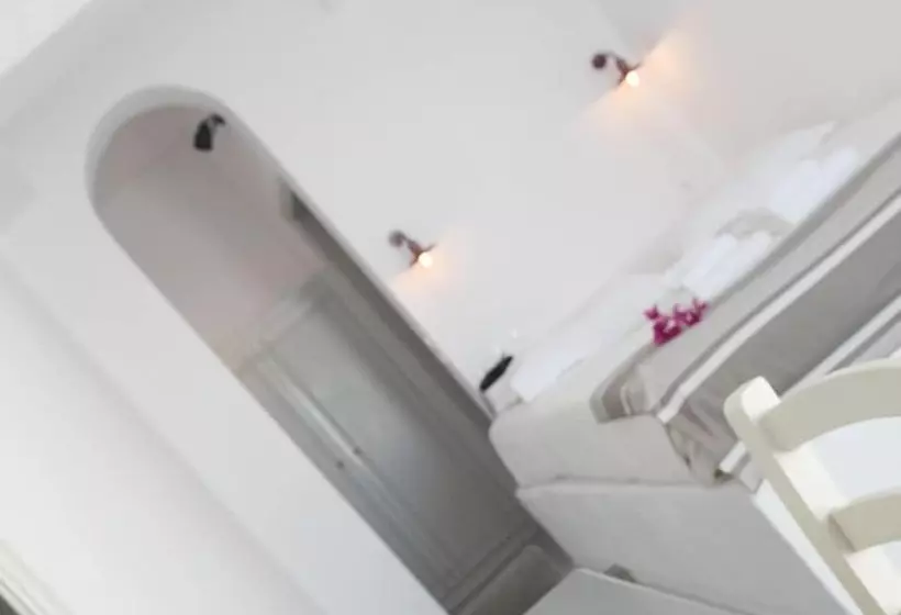 Standard-huone Näkymä, Pearl On The Cliff Hotel & Suites By Pearl Hotel Collection