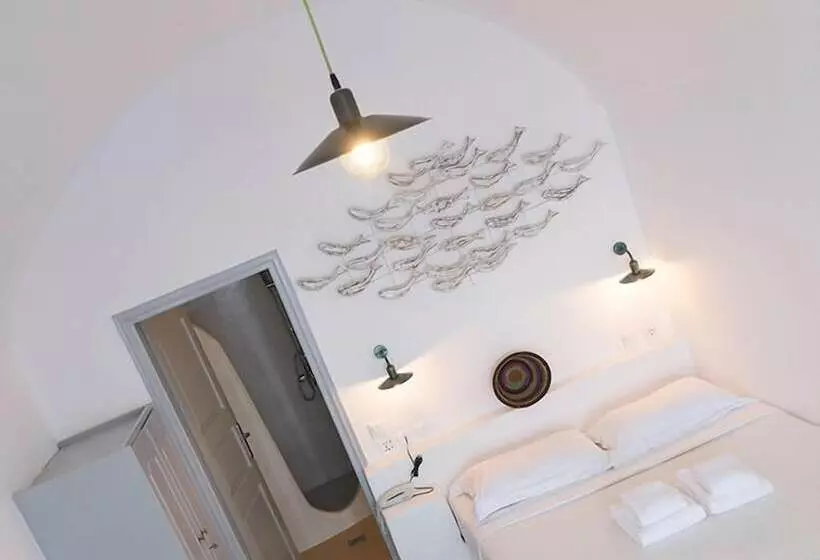 Superior-huone Näkymä, Pearl On The Cliff Hotel & Suites By Pearl Hotel Collection