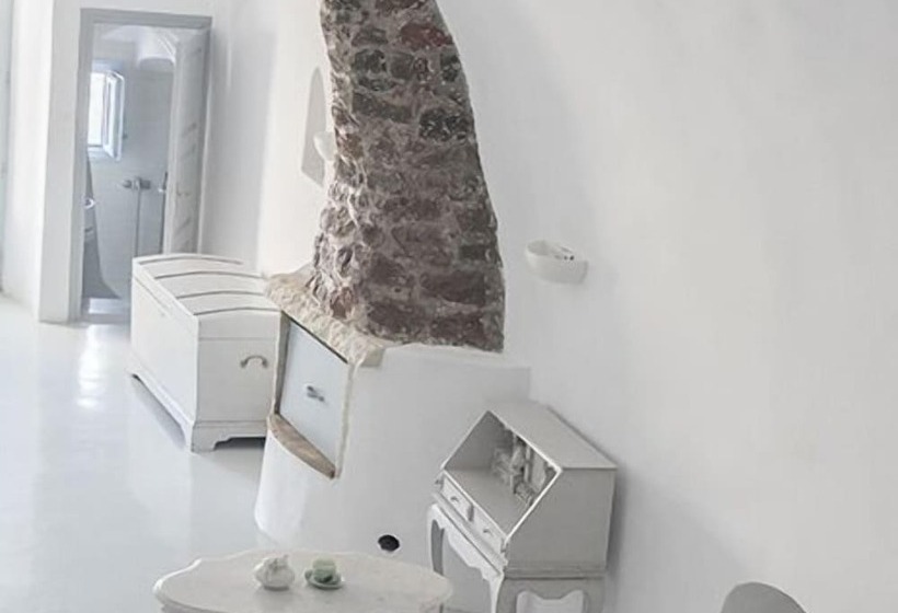 マスタースイート ビュー付き, Pearl On The Cliff Hotel & Suites By Pearl Hotel Collection