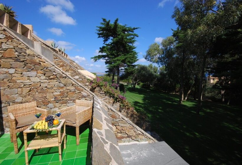 スタンダードトリプルルーム, Unahotels Club Hotel Ancora