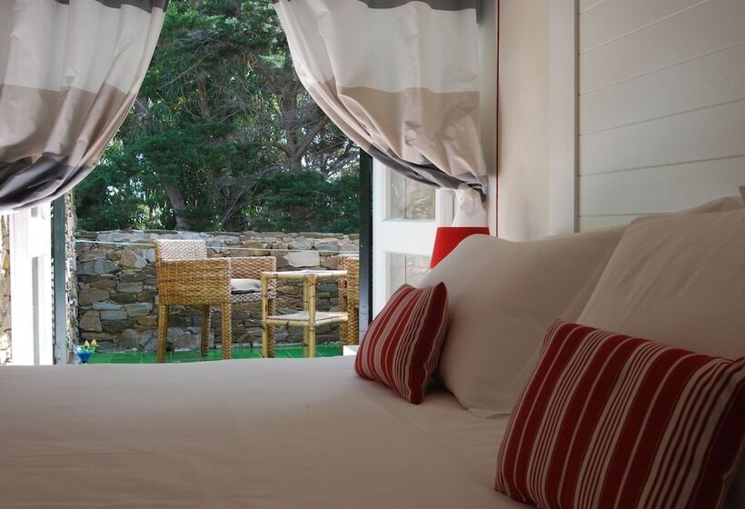 スーペリアールーム, Unahotels Club Hotel Ancora