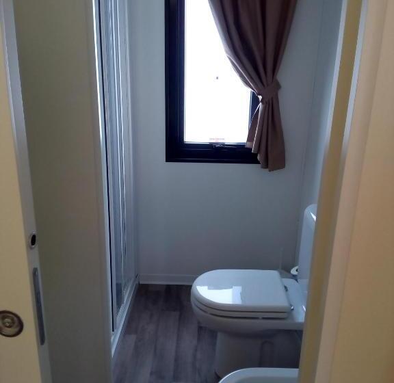 خانه 1 خوابه, Villa Delle Palme