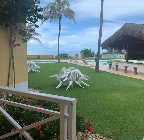 غرفة قياسية, Bouganville