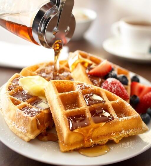 غرفة قياسية, Country Inn & Suites By Radisson, Anderson, Sc