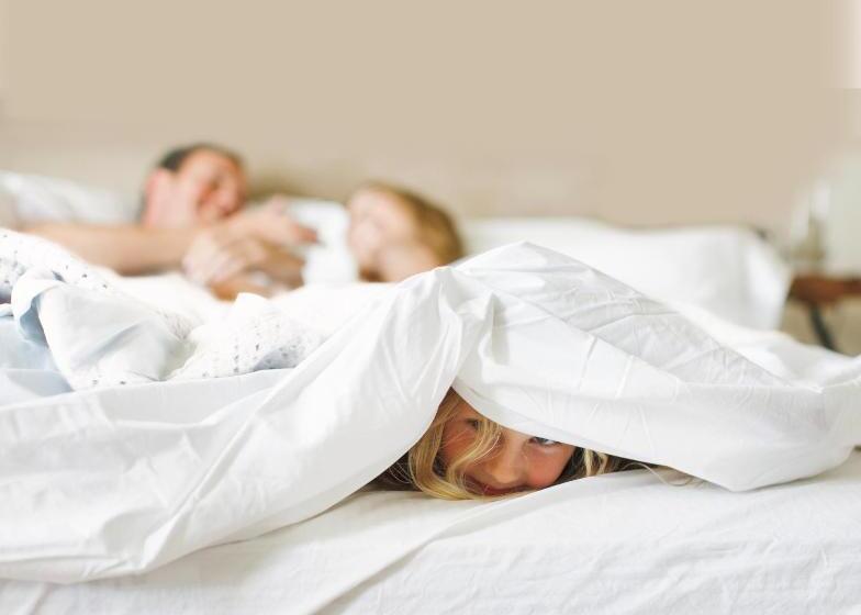 Люкс, Country Inn & Suites By Radisson, Big Rapids, Mi