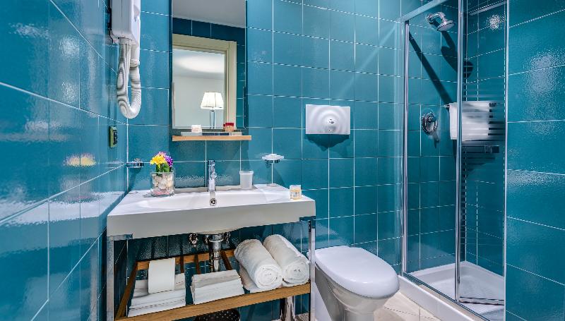 标准间, Hôtel Du Beffroi Gravelines Dunkerque