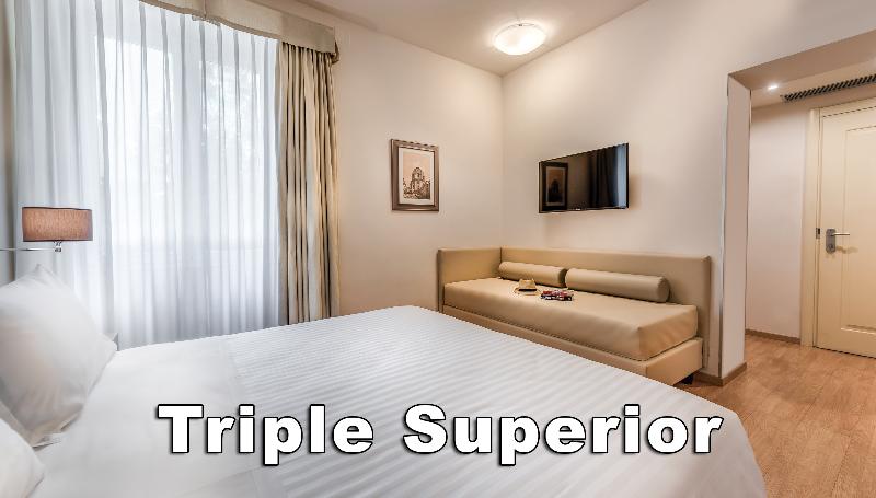 标准间, Hôtel Du Beffroi Gravelines Dunkerque