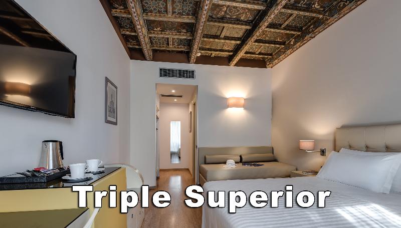 标准间, Hôtel Du Beffroi Gravelines Dunkerque