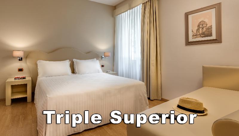 标准间, Hôtel Du Beffroi Gravelines Dunkerque