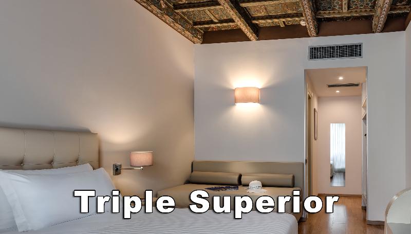 标准间, Hôtel Du Beffroi Gravelines Dunkerque