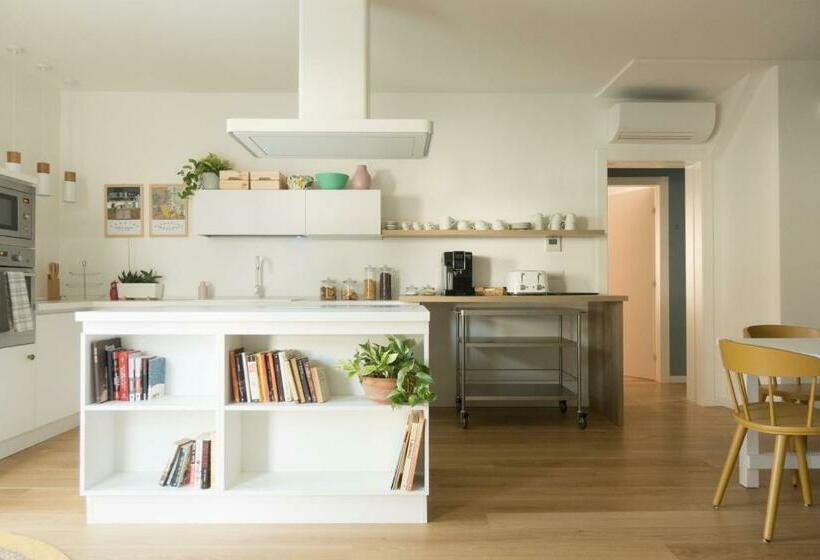 اتاق استاندارد, Da Coco   Rooms