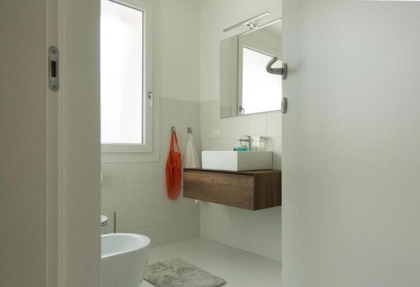 اتاق استاندارد, Da Coco   Rooms