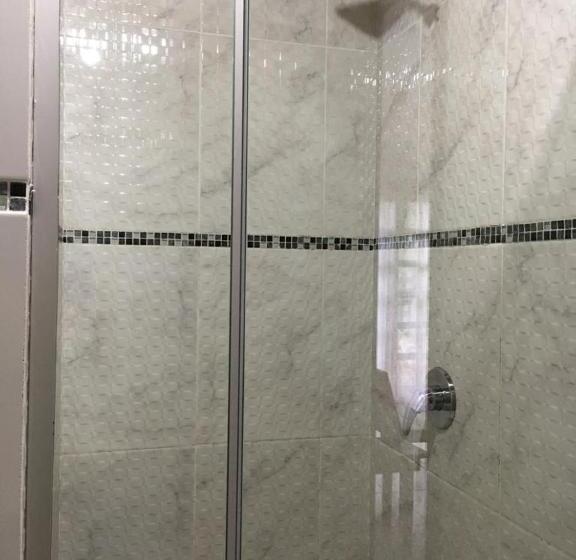 家庭间, Casas Coloniais