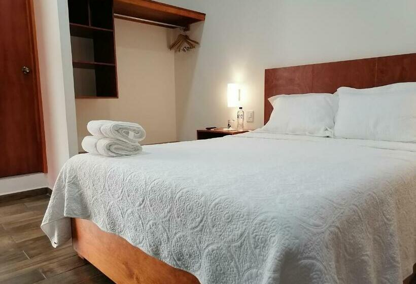 Номер Стандарт, Anthurium