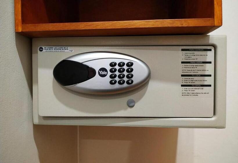 Номер Стандарт, Anthurium