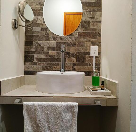 Номер Стандарт, Anthurium