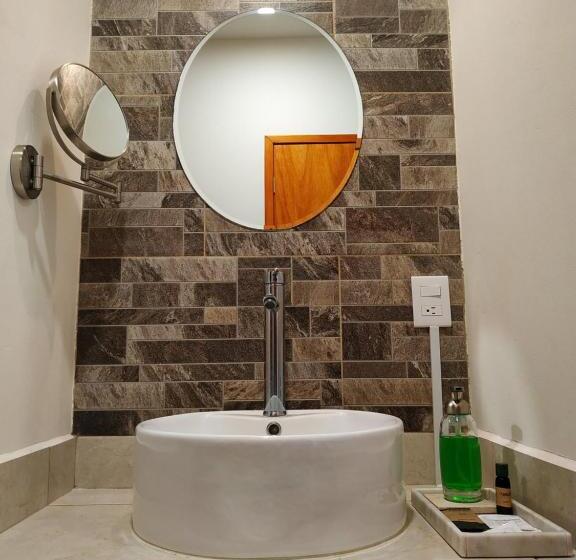 Номер Стандарт, Anthurium