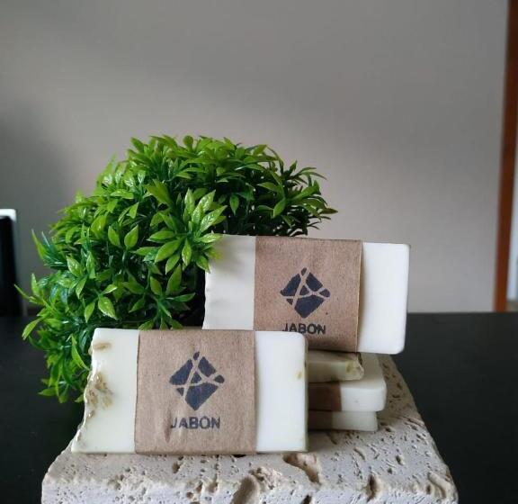 Номер Стандарт, Anthurium