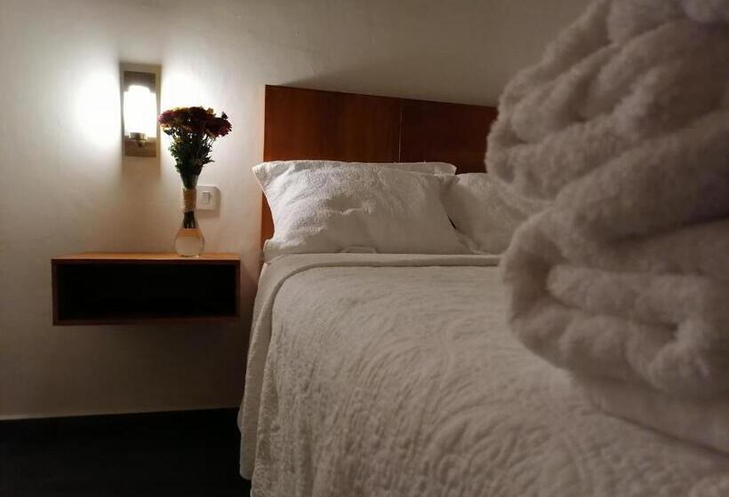 Номер Стандарт, Anthurium