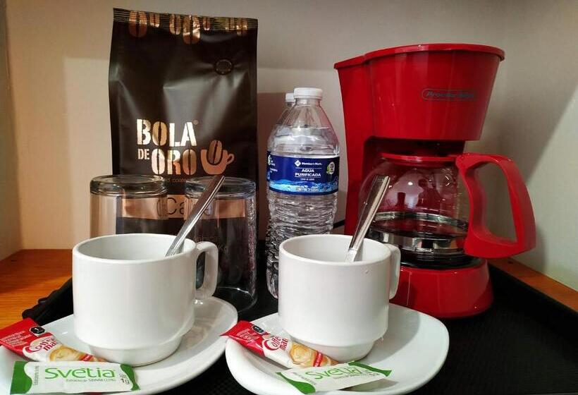 Номер Стандарт, Anthurium