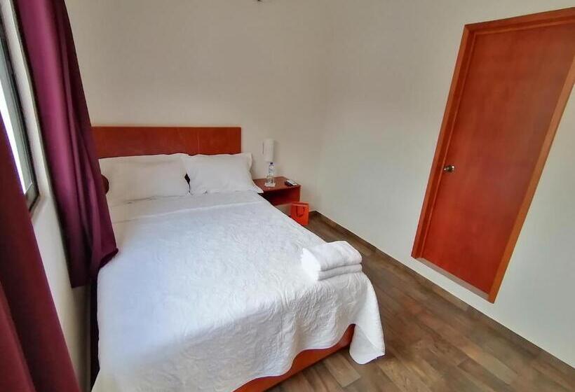 Номер Стандарт, Anthurium