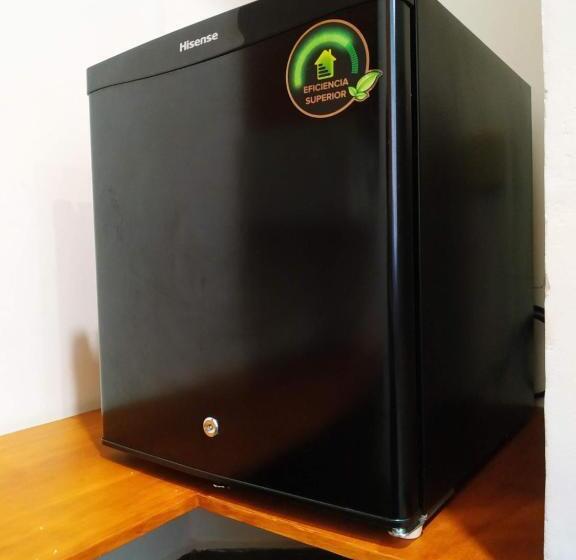 Трехместный Номер Базовый, Anthurium