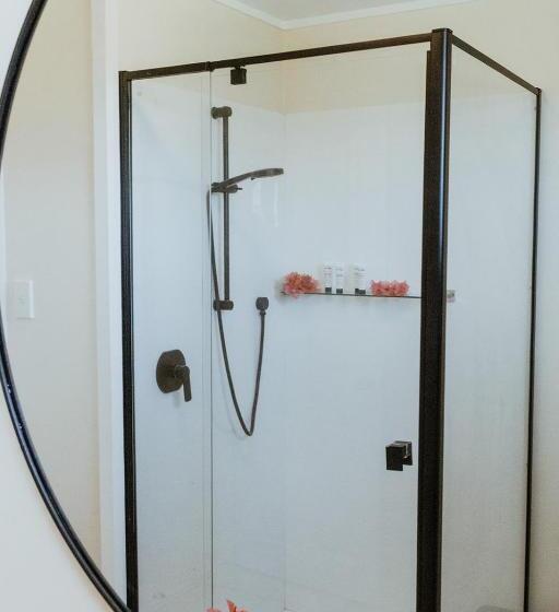 ویلای 1 خوابه با چشمانداز دریا, Tai Roto Bay