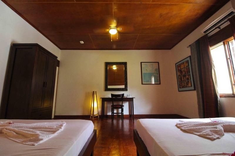 اتاق استاندارد با تخت بزرگ, Aloft Ponce Hotel & Casino