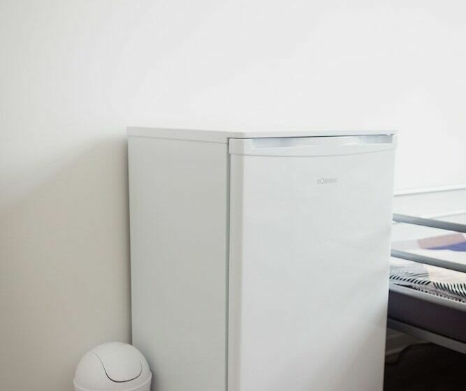 اتاق استاندارد, NEOHOSTEL Berlín