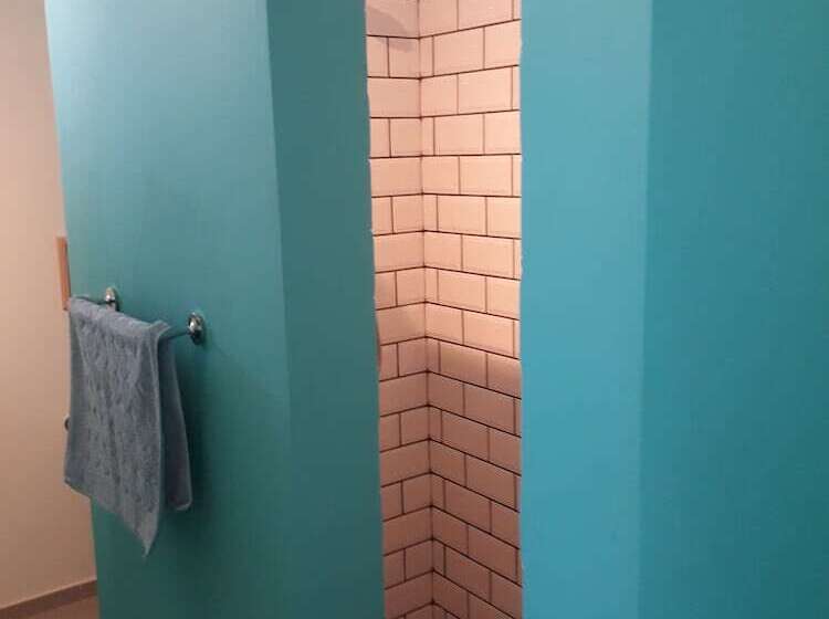 اتاق استاندارد, B&b Sereia Azul Boa Vista